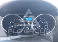 2013 Hyundai Sonata фото