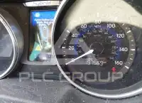 2013 Hyundai Sonata фото