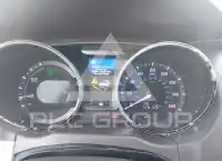 2013 Hyundai Sonata фото