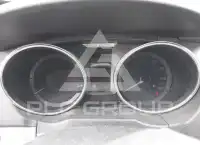 2013 Hyundai Sonata фото
