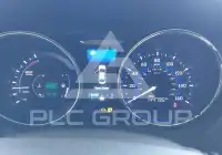2013 Hyundai Sonata фото