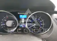 2013 Hyundai Sonata photo