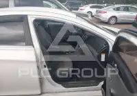 2013 Hyundai Sonata photo