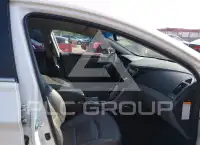 2013 Hyundai Sonata фото