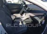 2013 Hyundai Sonata photo