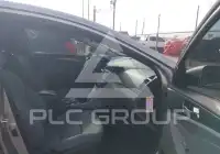 2013 Hyundai Sonata фото