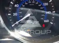 2013 Hyundai Sonata фото