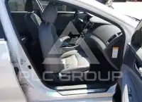 2013 Hyundai Sonata фото