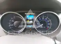 2013 Hyundai Sonata фото