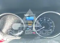 2013 Hyundai Sonata фото