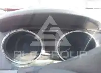 2013 Hyundai Sonata фото
