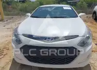 2013 Hyundai Sonata фото