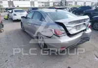 2013 Hyundai Sonata фото