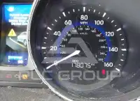 2013 Hyundai Sonata photo