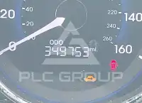 2013 Hyundai Sonata фото