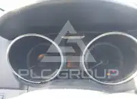 2013 Hyundai Sonata фото