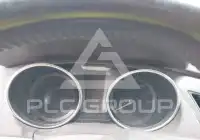 2013 Hyundai Sonata фото