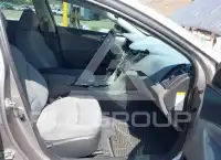 2013 Hyundai Sonata photo