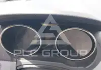 2013 Hyundai Sonata photo