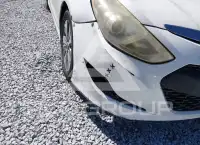 2013 Hyundai Sonata photo