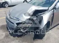 2013 Hyundai Sonata фото