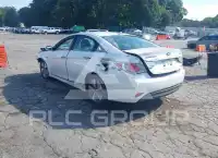 2013 Hyundai Sonata фото