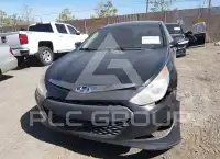 2013 Hyundai Sonata фото