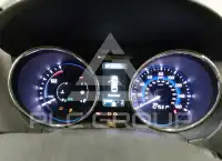 2013 Hyundai Sonata фото