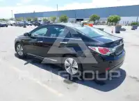 2013 Hyundai Sonata фото