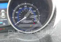 2013 Hyundai Sonata photo