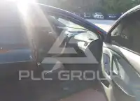 2013 Hyundai Elantra фото