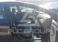 2013 Hyundai Elantra photo