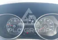 2013 Hyundai Elantra фото