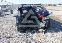 2013 Hyundai Elantra фото