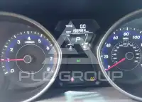 2013 Hyundai Elantra фото