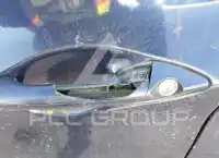 2013 Hyundai Elantra фото