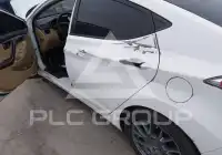 2013 Hyundai Elantra photo