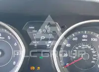 2013 Hyundai Elantra фото