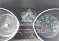 2013 Hyundai Elantra фото