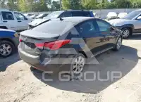 2013 Hyundai Elantra фото