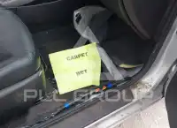 2013 Hyundai Elantra фото