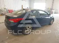 2013 Hyundai Elantra фото