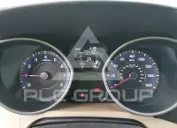 2013 Hyundai Elantra фото