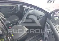 2013 Hyundai Elantra фото