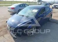 2013 Hyundai Elantra photo