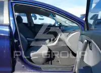 2013 Hyundai Elantra фото