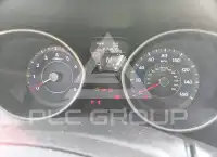 2013 Hyundai Elantra фото