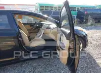 2013 Hyundai Elantra фото