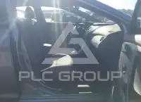 2013 Hyundai Elantra photo