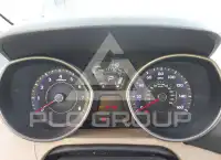 2013 Hyundai Elantra фото